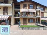 Affitto, Appartamento, ISPRA, 570 €, 55,00 mq
