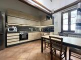 Appartamento, EMPOLI, 157.000 €, 77,00 mq