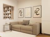 Appartamento, MILANO, 275.000 €, 50,00 mq