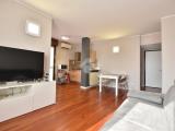 Appartamento, LISCATE, 109.000 €, 50,00 mq