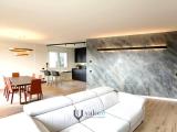 Appartamento, VERONA, 430.000 €, 197,00 mq
