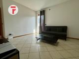Appartamento, VILLANOVA DI CAMPOSAMPIERO, 90.000 €, 60,00 mq
