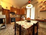 Appartamento, FIRENZE, 320.000 €, 88,00 mq