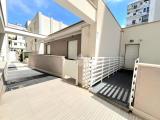Appartamento, LATERZA, 80.000 €, 32,00 mq