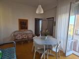 Affitto, Appartamento, PESCARA, 650 €, 70,00 mq