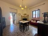 Casa, MARUGGIO, 168.000 €, 150,00 mq
