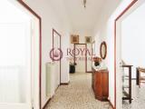 Appartamento, LIVORNO, 170.000 €, 120,00 mq