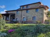 Casa, AREZZO, 990.000 €, 350,00 mq