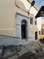 Superfici commerciali, TORINO DI SANGRO, 55.000 €, 79,00 mq