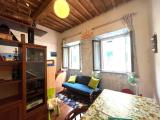 Appartamento, LIVORNO, 130.000 €, 60,00 mq