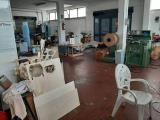 Superfici commerciali, LATINA, 210.000 €, 300,00 mq