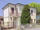 Casa, GAMBELLARA, 195.000 €, 160,00 mq
