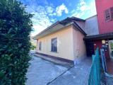 Casa, FROSINONE, 95.000 €, 90,00 mq