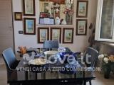 Appartamento, SCANSANO, 110.000 €, 77,00 mq