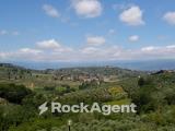 Casa, CARMIGNANO, 820.000 €, 440,00 mq