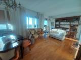 Affitto, Appartamento, LIVORNO, 850 €, 130,00 mq