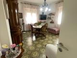 Appartamento, BRONI, 80.000 €, 80,00 mq