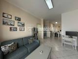 Appartamento, VITERBO, 89.000 €, 65,00 mq