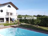 Casa, NEBBIUNO, 690.000 €, 280,00 mq