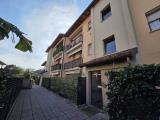 Appartamento, ASSO, 115.000 €, 65,00 mq