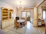 Appartamento, GENOVA, 105.000 €, 82,00 mq