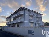 Appartamento, FIUMICINO, 189.000 €, 57,00 mq