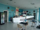 Superfici commerciali, MANTOVA, 150.000 €, 145,00 mq
