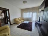 Appartamento, VERBANIA, 145.000 €, 62,00 mq