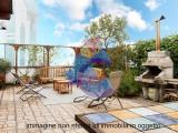 Appartamento, CAPANNORI, 290.000 €, 220,00 mq