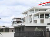 Affitto, Appartamento, ROMA, 1.500 €, 82,00 mq