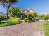Casa, POMEZIA, 455.000 €, 200,00 mq