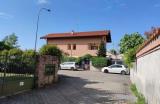 Casa, NERVIANO, 147.750 €, 157,00 mq