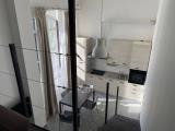 Affitto, Appartamento, MILANO, 1.250 €, 60,00 mq