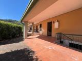 Casa, AMEGLIA, 480.000 €, 170,00 mq