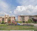 Affitto, Appartamento, TORTORETO, 650 €, 80,00 mq
