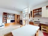 Appartamento, SETTIMO MILANESE, 120.000 €, 63,00 mq
