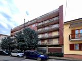 Appartamento, MEZZAGO, 115.000 €, 101,00 mq