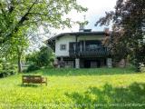 Casa, FAI DELLA PAGANELLA, 850.000 €, 380,00 mq