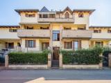 Appartamento, CASALGRANDE, 167.000 €, 71,00 mq