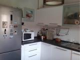 Appartamento, CUNEO, 60.000 €, 60,00 mq