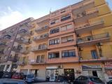 Affitto, Appartamento, REGGIO DI CALABRIA, 450 €, 150,00 mq