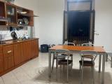 Affitto, Appartamento, CASERTA, 450 €, 65,00 mq