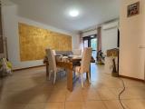 Appartamento, FIANO ROMANO, 135.000 €, 76,00 mq