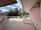 Appartamento, CASALNUOVO DI NAPOLI, 200.000 €, 110,00 mq