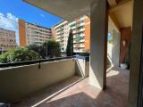 Appartamento, FIRENZE, 315.000 €, 96,00 mq