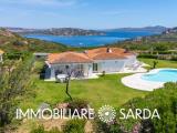 Casa, PALAU, 1.600.000 €, 311,00 mq