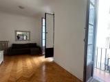 Affitto, Appartamento, FIRENZE, 1.500 €, 65,00 mq
