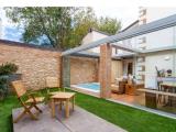 Affitto, Casa, FORTE DEI MARMI, <i>A richiesta</i>, 220,00 mq