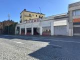 Superfici commerciali, IVREA, 500.000 €, 1200,00 mq
