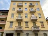 Appartamento, TORINO, 79.000 €, 48,00 mq